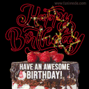 bday935