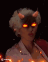 devildevileyes