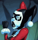 harleyquinndc