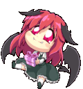 koakumatouhou