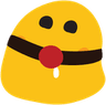 EB_blobgag