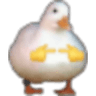 Duck_pwease