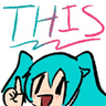 mikuthis