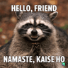 hello_namaste_kaiseho