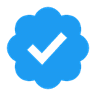 Twitter_Verified_Badge