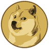 dogecoin60