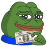 moneypepe