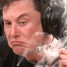 elonmusk46