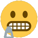 emoji_gif_zipper