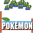 bed_Z252_Pokemon