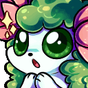 bed_Z255_Shaymin_Amazing