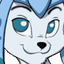 bed_Z258_Glaceon_Eyebrows