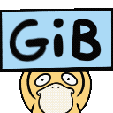 bed_Z259_Psyduck_Gib