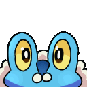 bed_Z261_Froakie_Lurk