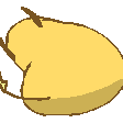 bed_Z262_Raichu_Twerk