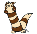 bed_Z264_Furret_Boing