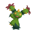 bed_Z265_Maractus_Dance