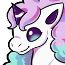 bed_Z266_Ponyta_Yes