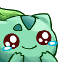bed_Z267_Bulba_lol