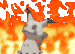 bed_Z268_Mimikyu_Fire