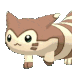 bed_Z269_Furret_Walk1