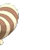 bed_Z270_Furret_Walk2
