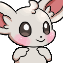 bed_Z273_Minccino_Blush