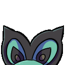 bed_Z274_Noibat_Wave
