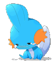 bed_Z275_Mudkip_Sad
