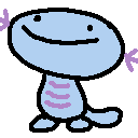 bed_Z276_Whoopa_Nod