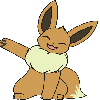 bed_Z277_Eevee_Wave