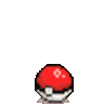 bed_Z278_Pokeball_Kek