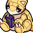 bed_Z280_Sandshrew_Sadge_Sip