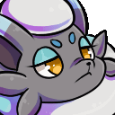 bed_Z282_Zorua_Hmm
