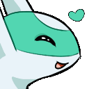 bed_Z284_Latios_Love