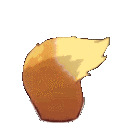 bed_Z286_Eevee_Tail_Wagging