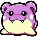 bed_Z289_Spheal_Rolling