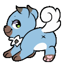 bed_Z291_Wuffels_Wiggle