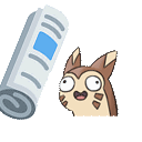 bed_Z292_Furret_Bonk