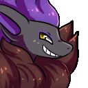 bed_Z294_Zoroark_Peace_Out