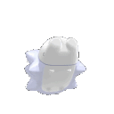 bed_Z299_Snom_Spin