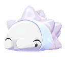 bed_Z300_Eyebrows_Snom