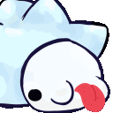 bed_Z301_Snom_Blelelelele