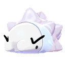 bed_Z302_Snom_Angy
