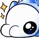 bed_Z303_Snom_Sparkles