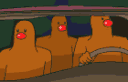 bed_Z307_Digbros