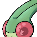 bed_Z308_Flygon_Peek