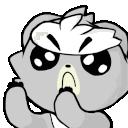 bed_Z309_Kub_Fite