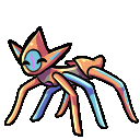 bed_Z310_Deoxy_Stick_Bug