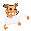 bed_Z315_Eevee_Carry